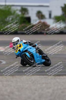 media/Apr-12-2025-CRA (Sat) [[f57db7448a]]/Qualifying/Qualifying 5/